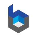 BitPoolMining