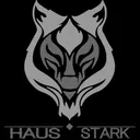 Haus Stark