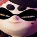 Squid Squad