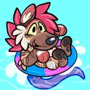 Possyeen Possy