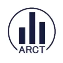 Arbitrage Crypto Trader