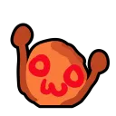OrangeW's Fruit Basket