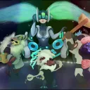 Eune League Toxic Server