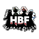 Holon Battle Frontier