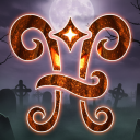 Discovery icon for Heaven BZH Discord server