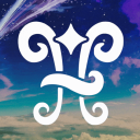 Discovery icon for Heaven BZH Discord server