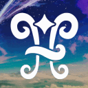 Heaven BZH avatar