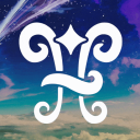 Discovery icon for Heaven BZH Discord server
