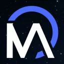 My Other Arks Discord Server Icon