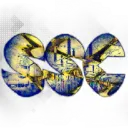 Shock Squad Community