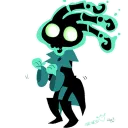 The Thresh Can o((⊙﹏⊙))o.