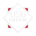 [USG] Unstoppable Gaming