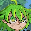 Midori-Ge