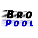 BroPool