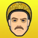 Happy Wheels Speedrunning