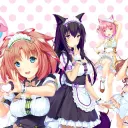 DDLC no one likes Sayori