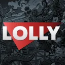 The Lollygaggers