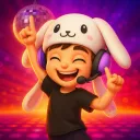 Bambyne_ TV
