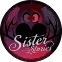 SisterStories Chat!
