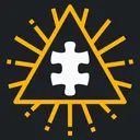 LudoCrypto