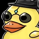 Sly's Thot Patrol