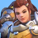 OVERWATCH SQUAD™
