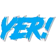 Blizzy's Chamber of Vibes