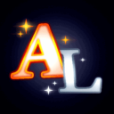 Arcane Legacy Discord icon