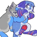 idk Discord server icon