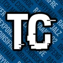 TheCollaboratory Community Server