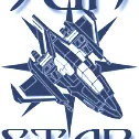 Sunstar's Seeker Sanctuary