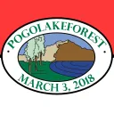 PoGoLakeForest