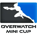 Overwatch Mini Cup