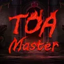 Tob Masters