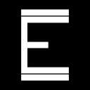 EMERCIVE x RHYOT