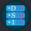 DevOps, SRE, & Infrastructure Discord Server Icon – Programming