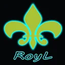RoyL