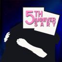 Server Icon