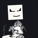 Server Icon