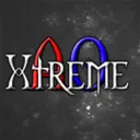 AOXtreme Oficial