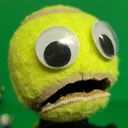The Official Zainreborn Discord!