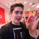 NINTENDO BOYZ