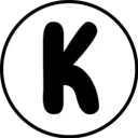 kesmo's Party House