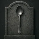 The Cutlery Drawer
