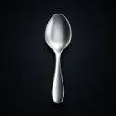 The Cutlery Drawer