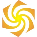 SunCoin CommunityCurrency (SUN)