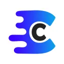 Cascading Coders