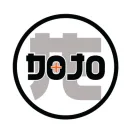 ICO DOJO