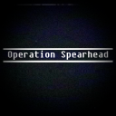 Operation: Spearhead Community Server Icon