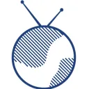 Planet Broadcasting